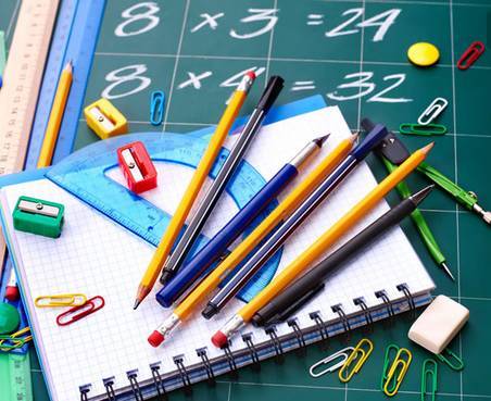 掌握五大核心環(huán)節(jié)，助力孩子開啟高效學(xué)習(xí)之旅