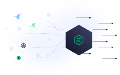 EMQ出席2021電力人工智能大會(huì)，以先進(jìn)基礎(chǔ)軟件平臺(tái)加速電力行業(yè)智能化轉(zhuǎn)型