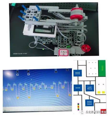 擁抱人工智能未來 以基礎(chǔ)軟件開發(fā)賦能學(xué)生思維發(fā)展