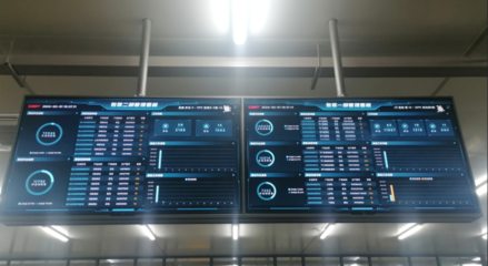 人工智能+安徽在行動(dòng)（十七） 蕪湖榮基汽車發(fā)動(dòng)機(jī)密封件智能工廠的人工智能基礎(chǔ)軟件開發(fā)探索